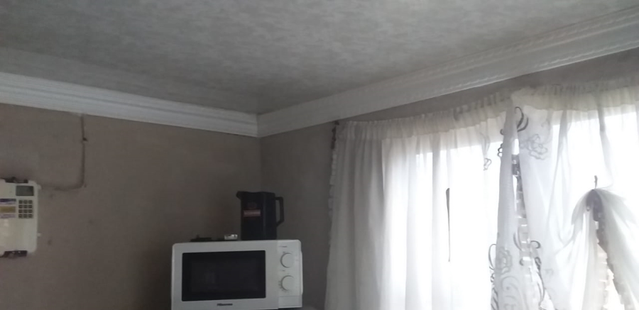 2 Bedroom Property for Sale in Mdantsane Nu 2 Eastern Cape